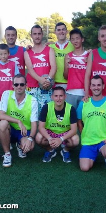 IMG_20130729_182843 (2)